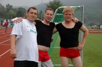 Impressionen 2009